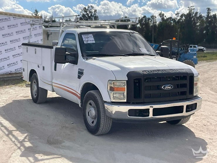 2008-ford-f250-image-2