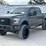 2017-ford-f150-image-1
