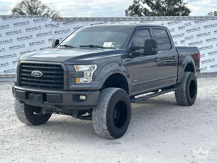 2017-ford-f150-image-1