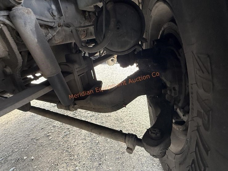 international-prostar-image-31