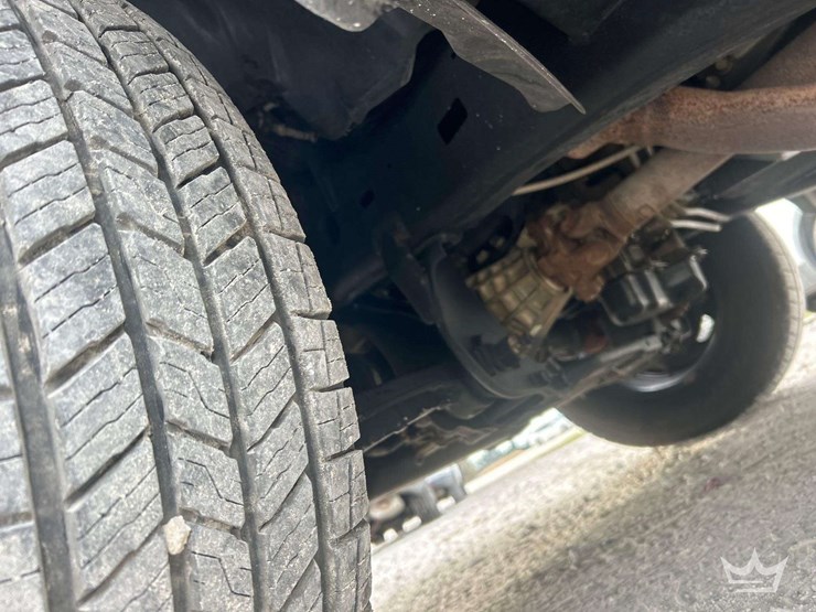 2018-dodge-1500-image-18