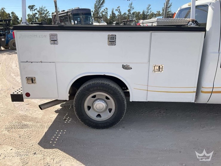 2008-ford-f250-image-22