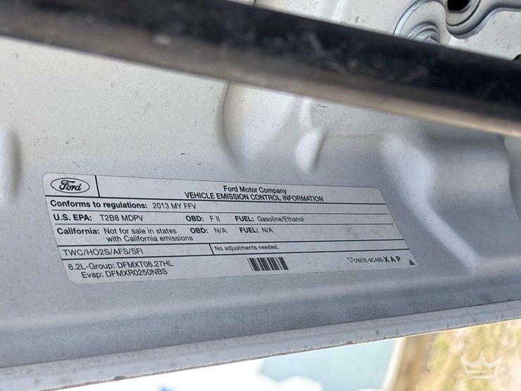 2013-ford-f250-image-9