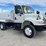 2018-international-durastar-4300-image-2