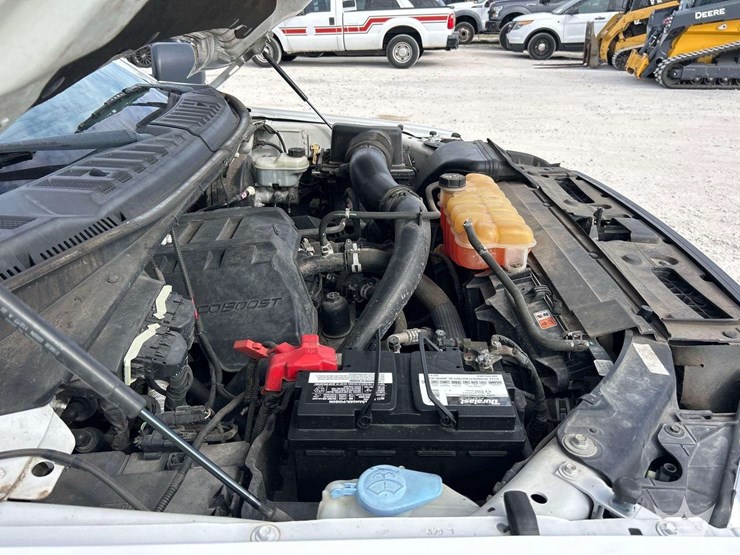 2017-ford-f150-image-9