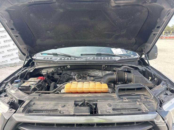 2017-ford-f150-image-9