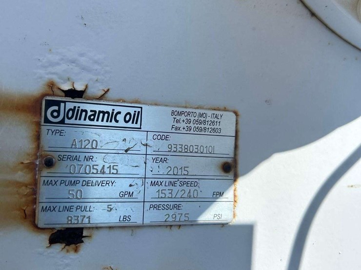 2009-ford-f750-image-33