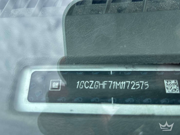 2021-cargo-express-image-5