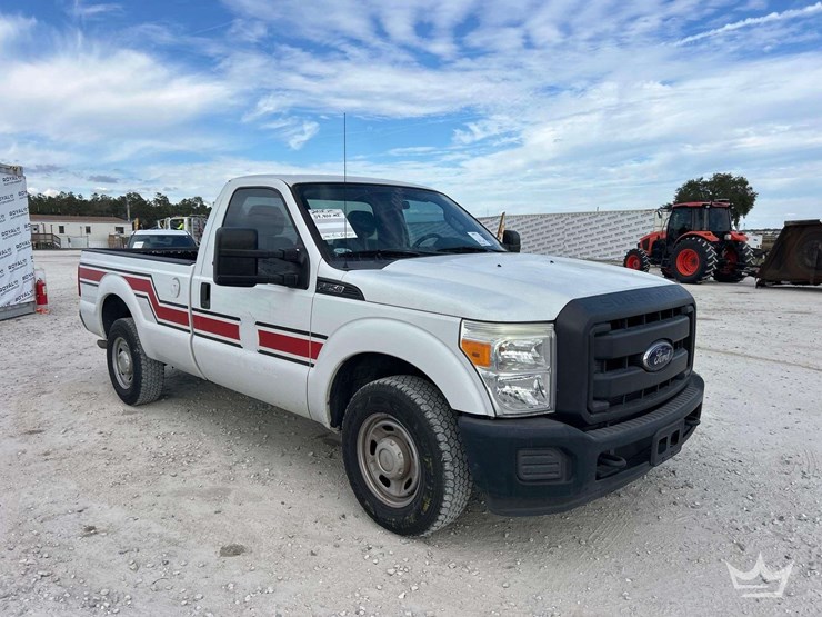 2015-ford-f250-image-2