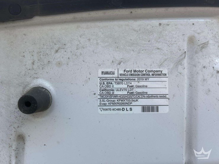 2019-ford-f150-image-23