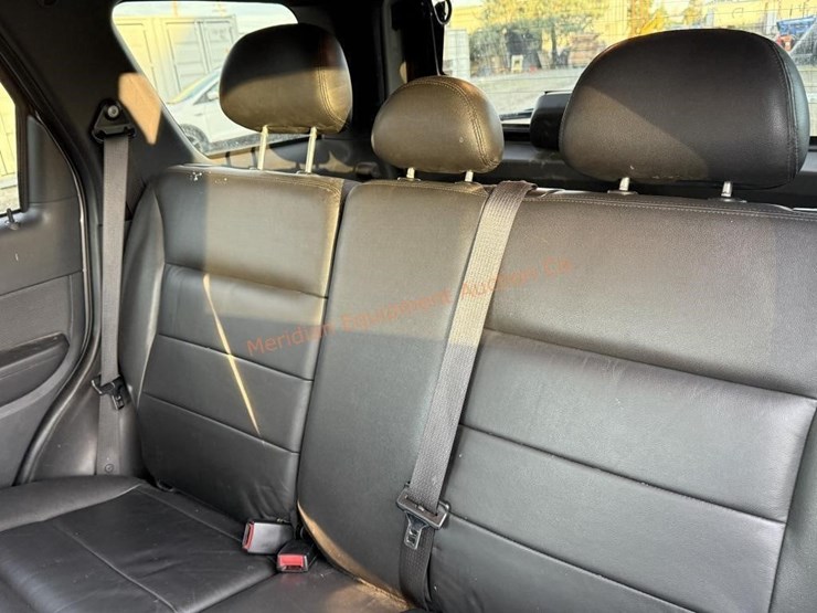 ford-escape-image-14