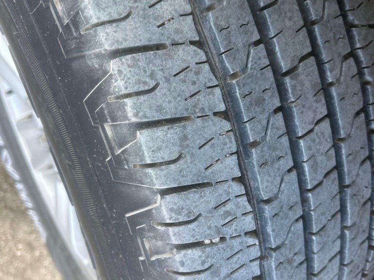 2019-ford-f150-image-10