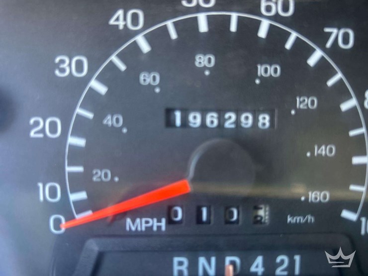 2009-ford-f750-image-6