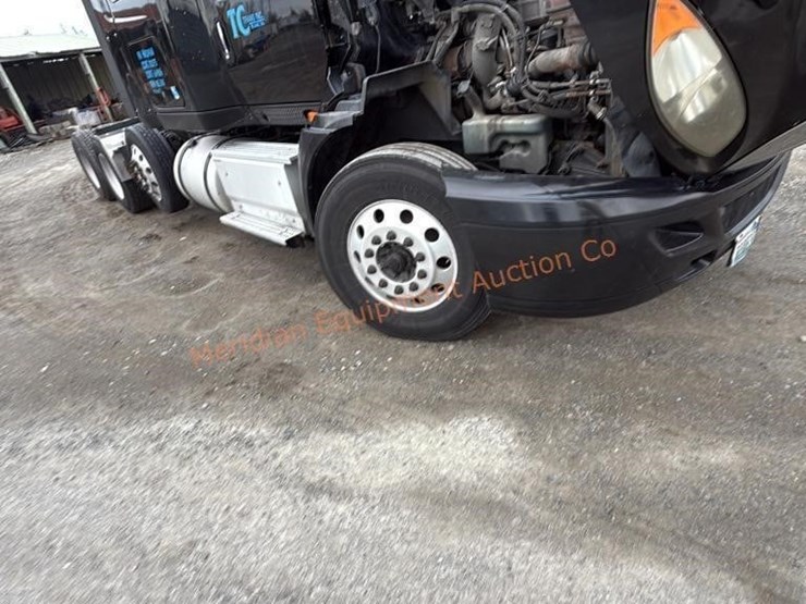 2017-international-prostar-image-59