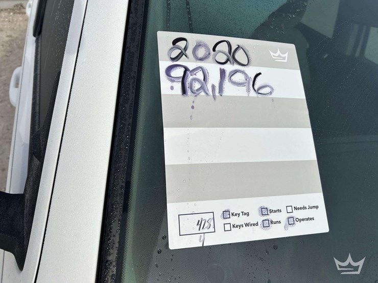 2020-toyota-tacoma-image-22