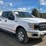 2019-ford-f150-image-2