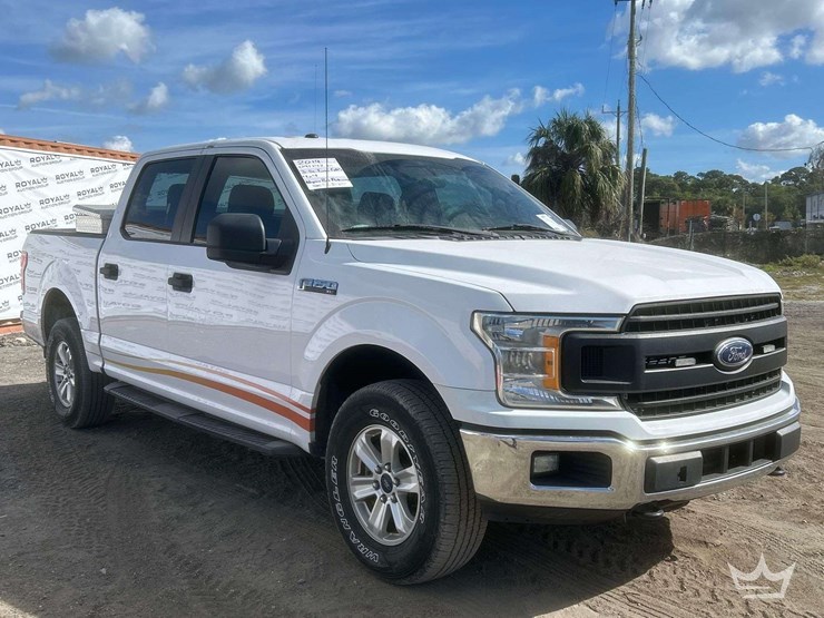 2019-ford-f150-image-2