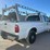 2012-ford-f250-image-3