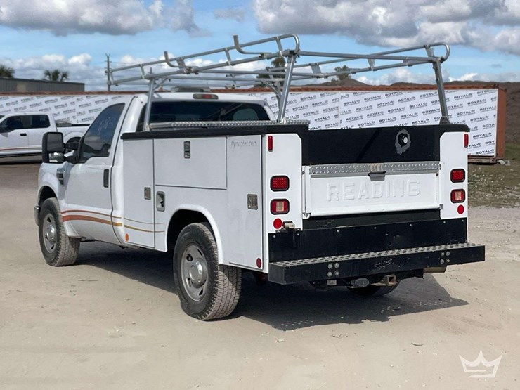 2008-ford-f250-image-4