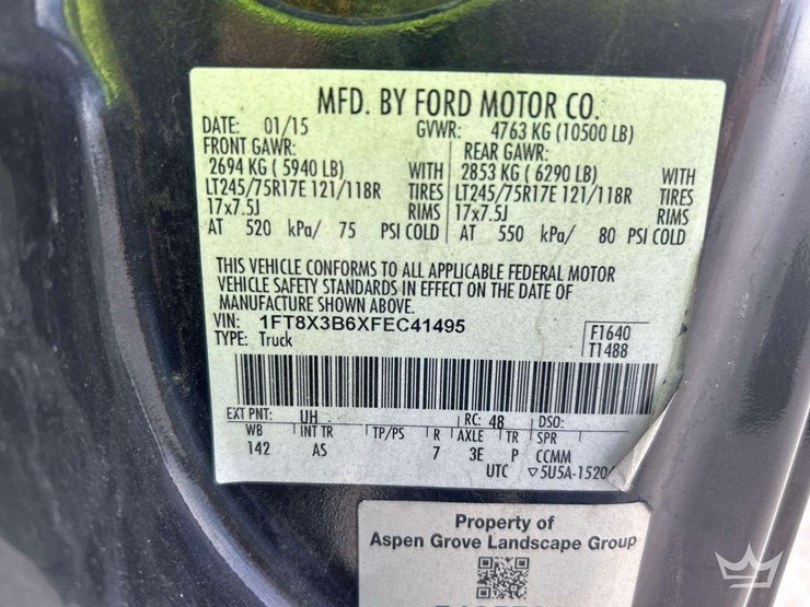 2015-ford-f350-image-5