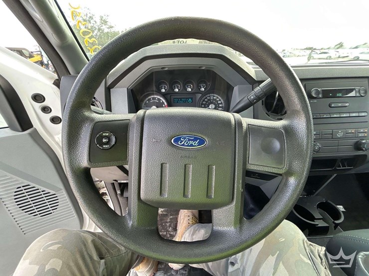 2015-ford-f250-image-13