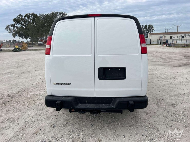 2021-cargo-express-image-19