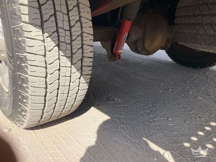 2008-ford-f250-image-43