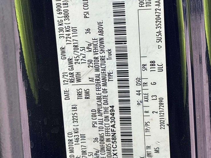 2022-ford-f150-image-2