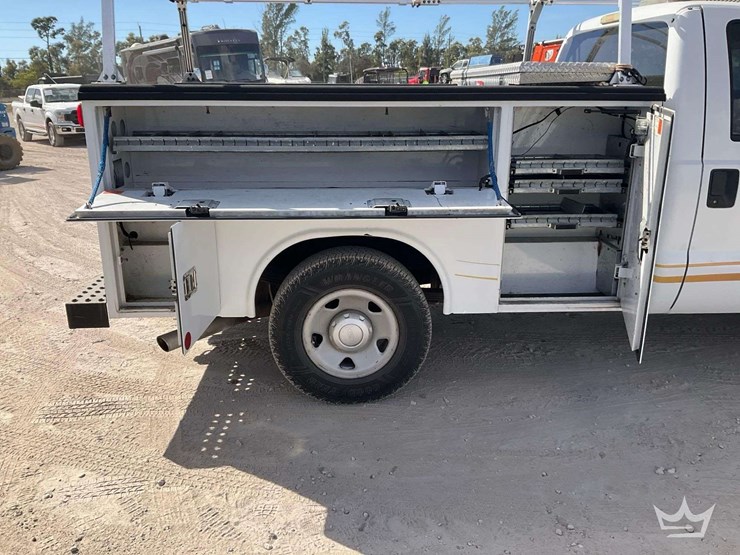 2008-ford-f250-image-29