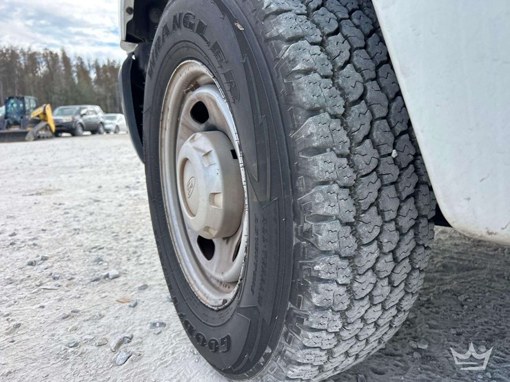 2015-ford-f250-image-20