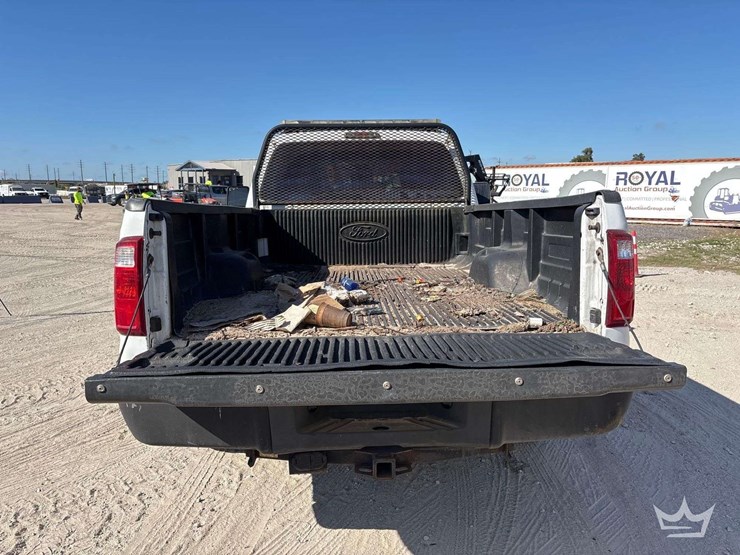 2013-ford-f250-image-11