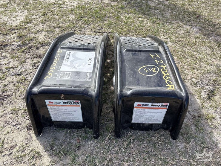 pittsburgh-heavy-duty-solid-steel-auto-ramps-image-5