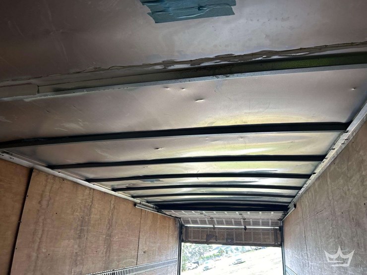 morgan-26-ft-image-8