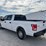 2017-ford-f150-image-4