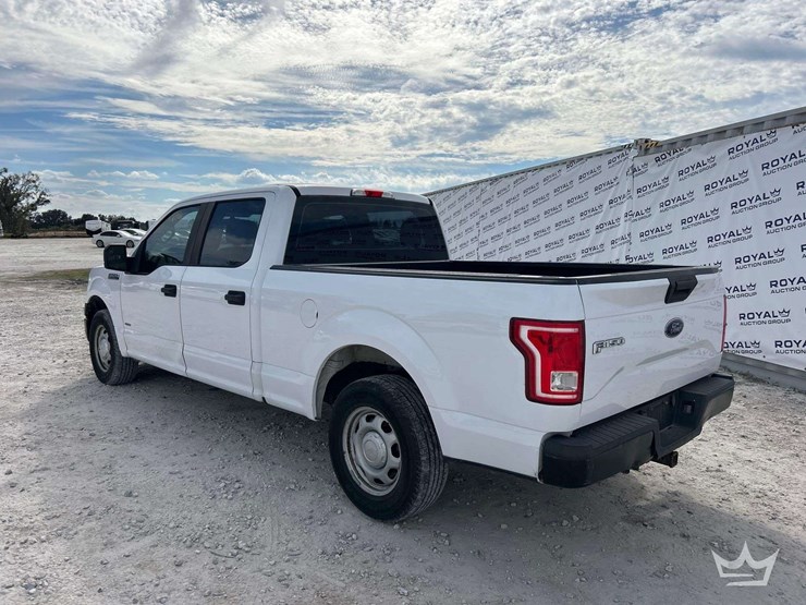 2017-ford-f150-image-4