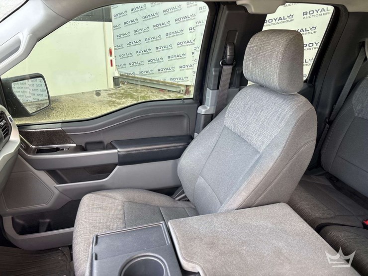 2022-ford-f150-image-22