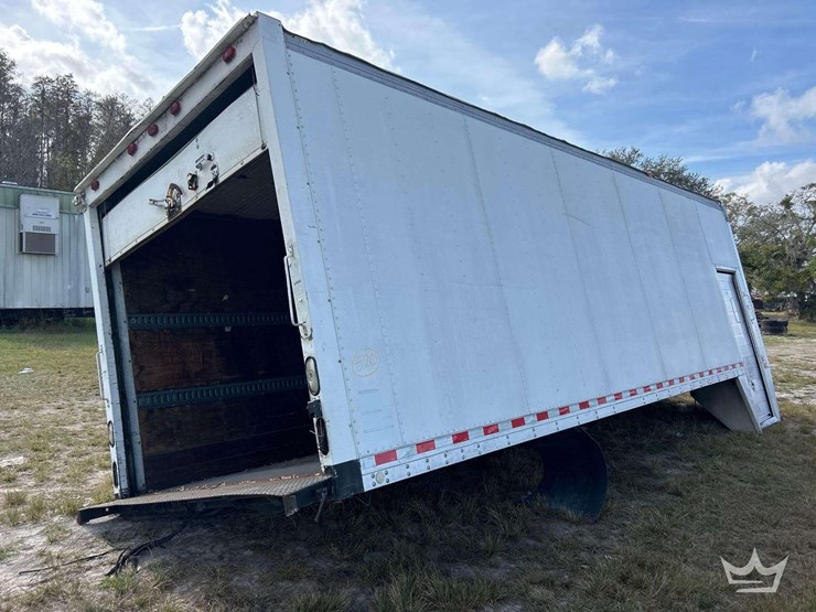 morgan-26-ft-image-3