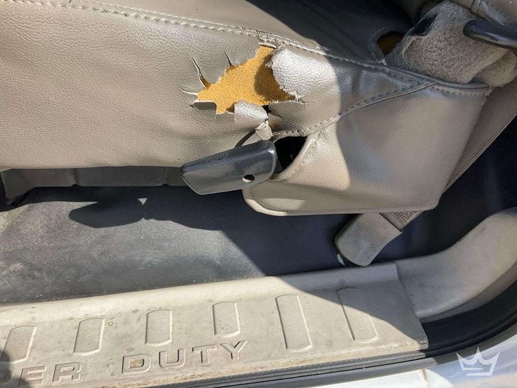 2008-ford-f250-image-18