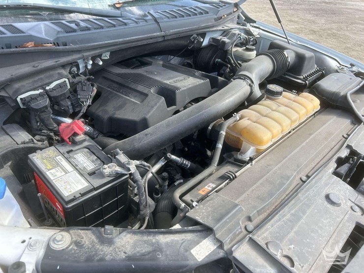 2019-ford-f150-image-22