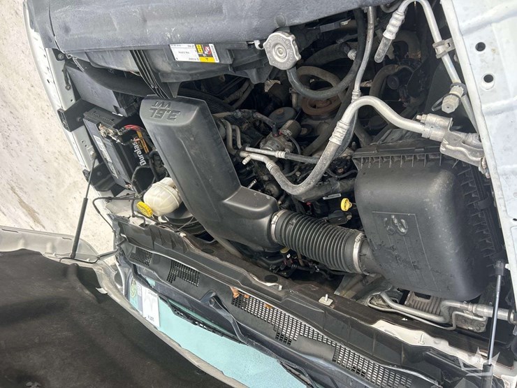 2018-dodge-1500-image-8