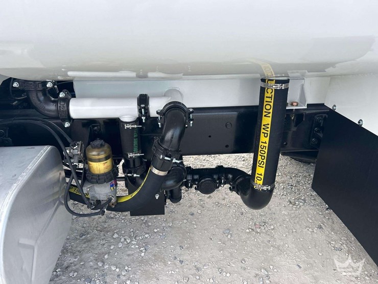 2018-international-durastar-4300-image-17