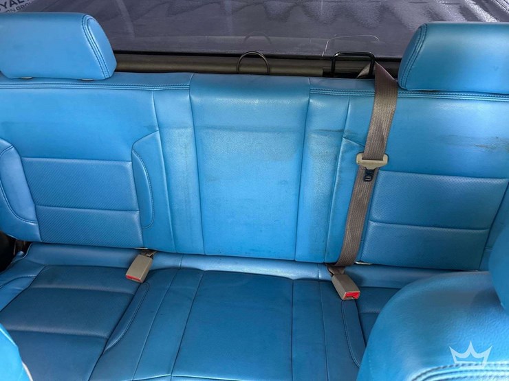 2017-gmc-sierra-1500-image-26