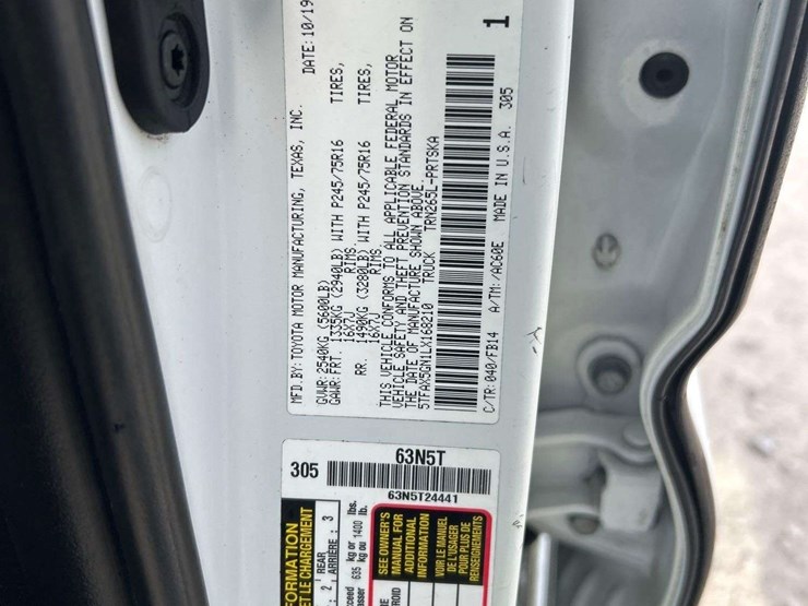 2020-toyota-tacoma-image-5