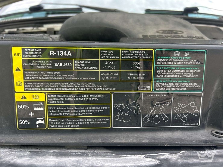 2006-ford-e350-image-10