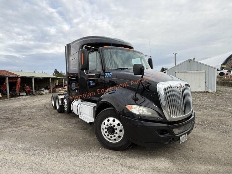 international-prostar-image-10