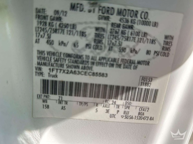 2012-ford-f250-image-5