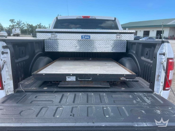 2019-ford-f150-image-12