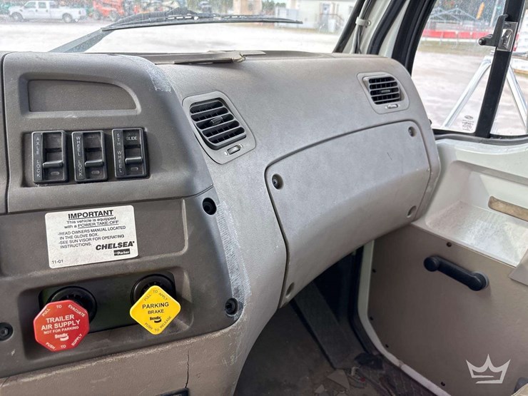 2003-sterling-l9500-image-30