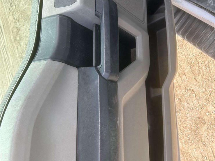 2019-ford-f150-image-6