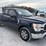 2022-ford-f150-image-4